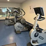 Apartment Hecht Ferienvermietung - Turmfalke 2-zimmer-appartement Mit Sauna Und Schwimmbad Sankt Englmar