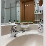 Hecht Ferienvermietung - Turmfalke 2-zimmer-appartement Mit Sauna Und Schwimmbad * Sankt Englmar