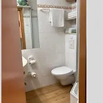 Apartment Hecht Ferienvermietung - Turmfalke 2-zimmer-appartement Mit Sauna Und Schwimmbad