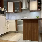 Turmfalke 2-zimmer-appartement Mit Sauna Und Schwimmbad * Sankt Englmar