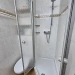 Turmfalke 2-zimmer-appartement Mit Sauna Und Schwimmbad *