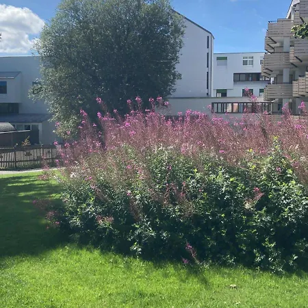 Hecht Ferienvermietung - Turmfalke Mit Sauna Und Schwimmbad Apartment Sankt Englmar